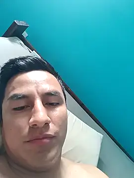 Ferchodel91 online show from February 2026 03:32:02 PM