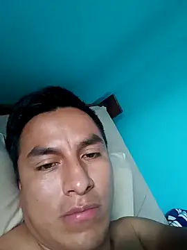 Ferchodel91 online show from February 2026 02:48:02 PM