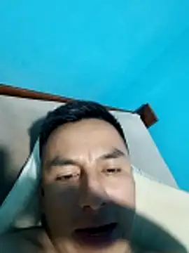 Ferchodel91 online show from February 2026 04:57:02 AM