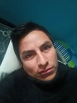 Ferchodel91 online show from June 2026 01:25:02 PM