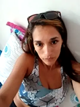 Snapshot of EcoDePiel chatting on January 2026 06:35:02 PM EcoDePiel online show from January 2026 06:35:02 PM