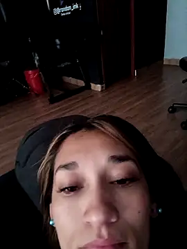 Snapshot of EcoDePiel chatting on January 2026 01:50:01 PM EcoDePiel online show from January 2026 01:50:01 PM