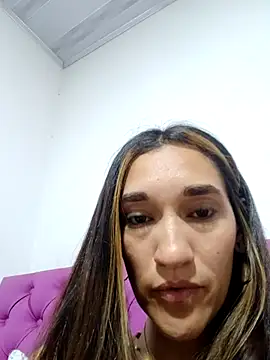 Snapshot of EcoDePiel chatting on January 2026 11:31:01 PM EcoDePiel online show from January 2026 11:31:01 PM