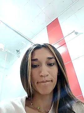 Snapshot of EcoDePiel chatting on January 2026 03:39:02 PM EcoDePiel online show from January 2026 03:39:02 PM