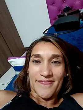 Snapshot of EcoDePiel chatting on February 2026 03:12:02 AM EcoDePiel online show from February 2026 03:12:02 AM