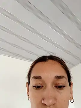 Snapshot of EcoDePiel chatting on February 2026 04:04:01 PM EcoDePiel online show from February 2026 04:04:01 PM