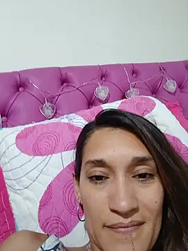 EcoDePiel online show from June 2026 03:55:02 AM