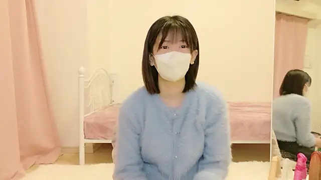 yuruchan  online show from February 2026 07:17:01 AM