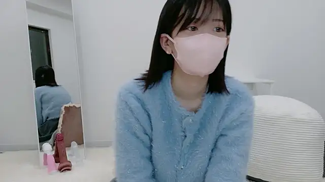 yuruchan  online show from March 2026 02:24:02 PM