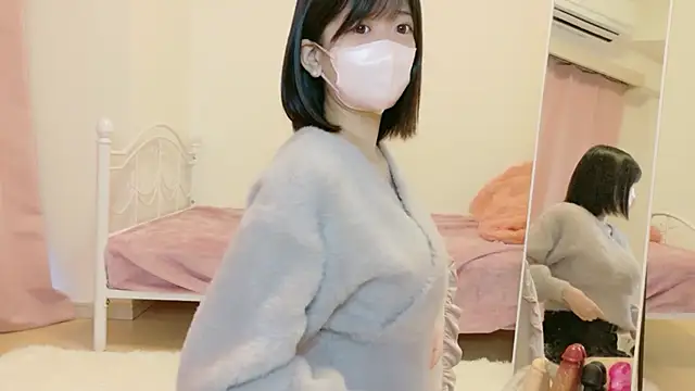 yuruchan  online show from March 2026 08:18:01 AM