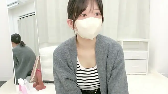 yuruchan  online show from March 2026 03:18:02 PM