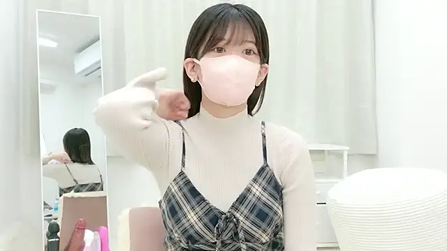 yuruchan  online show from March 2026 07:56:01 AM