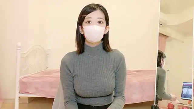 yuruchan  online show from March 2026 08:14:02 AM