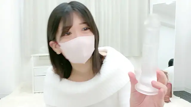 yuruchan  online show from April 2026 03:45:01 PM