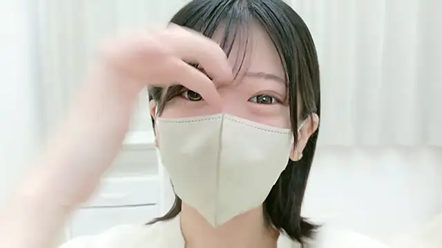 yuruchan  online show from April 2026 09:20:01 AM