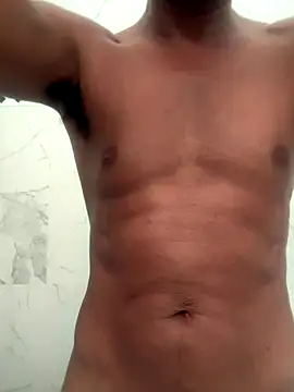 Snapshot of ZF-Athlete chatting on January 2026 03:20:02 AM ZF-Athlete online show from January 2026 03:20:02 AM