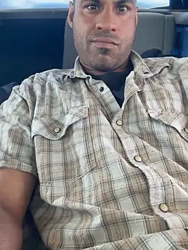 Snapshot of ZF-Athlete chatting on February 2026 05:40:02 PM ZF-Athlete online show from February 2026 05:40:02 PM