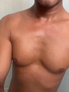 ZF-Athlete online show from February 2026 10:48:01 AM