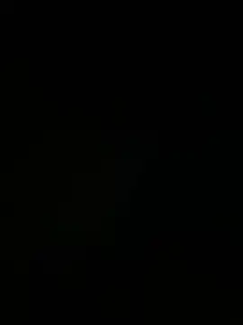 Snapshot of ZF-Athlete chatting on May 2026 01:33:02 AM ZF-Athlete online show from May 2026 01:33:02 AM