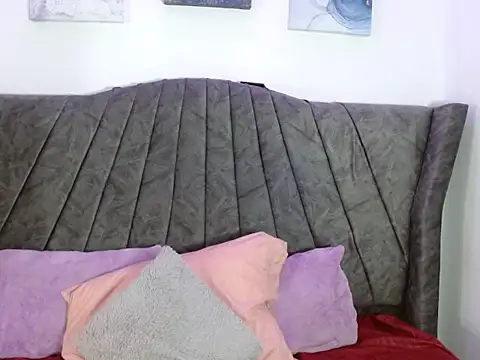 Snapshot of Angel_adrien chatting on February 2026 01:16:01 PM Angel adrien online show from February 2026 01:16:01 PM