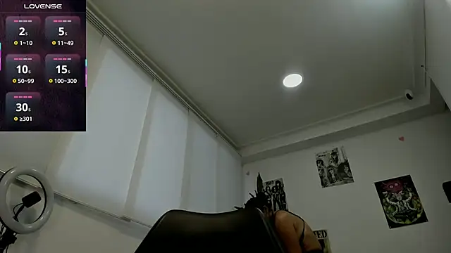 samantha milfs  online show from March 2026 11:24:01 AM