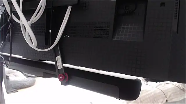 TittenTina online show from January 2026 11:15:02 AM