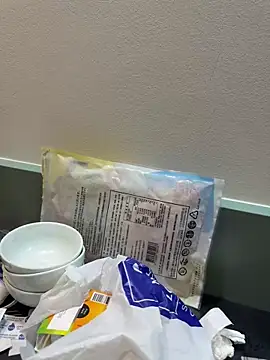 Snapshot of Lol-222 chatting on January 2026 04:54:02 PM Lol-222 online show from January 2026 04:54:02 PM