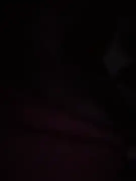 Snapshot of Lol-222 chatting on February 2026 04:24:02 PM Lol-222 online show from February 2026 04:24:02 PM