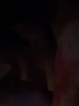 Snapshot of Lol-222 chatting on February 2026 04:58:02 PM Lol-222 online show from February 2026 04:58:02 PM