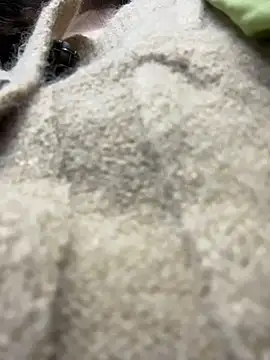 wy2026 online show from February 2026 09:56:01 AM