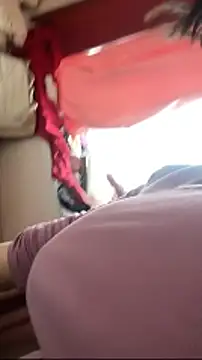 wy2026 online show from February 2026 07:51:01 AM