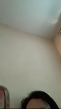 wy2026 online show from February 2026 02:01:02 AM