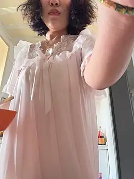 wy2026 online show from February 2026 05:16:02 AM