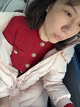 Snapshot of wy2026 chatting on March 2026 12:15:01 AM wy2026 online show from March 2026 12:15:01 AM