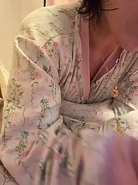 Snapshot of wy2026 chatting on March 2026 03:50:01 PM wy2026 online show from March 2026 03:50:01 PM