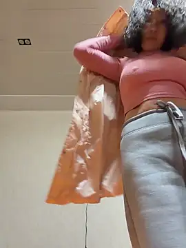 Snapshot of wy2026 chatting on March 2026 03:56:02 AM wy2026 online show from March 2026 03:56:02 AM