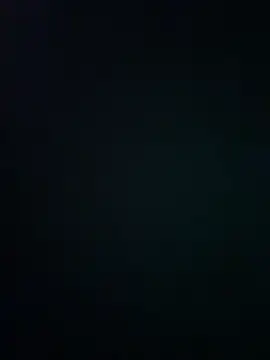 Snapshot of wy2026 chatting on March 2026 07:31:02 PM wy2026 online show from March 2026 07:31:02 PM