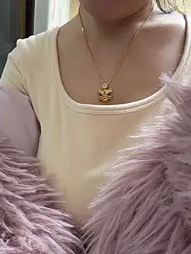 Snapshot of wy2026 chatting on March 2026 10:33:02 AM wy2026 online show from March 2026 10:33:02 AM