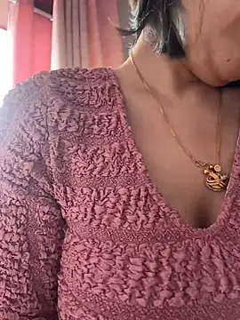 Snapshot of wy2026 chatting on March 2026 08:09:01 AM wy2026 online show from March 2026 08:09:01 AM