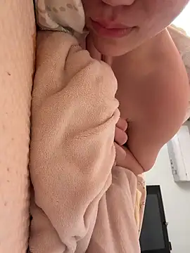 Snapshot of wy2026 chatting on March 2026 07:01:01 AM wy2026 online show from March 2026 07:01:01 AM