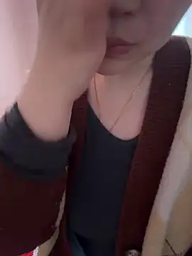 Snapshot of wy2026 chatting on March 2026 12:25:01 AM wy2026 online show from March 2026 12:25:01 AM