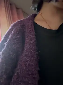 Snapshot of wy2026 chatting on March 2026 10:08:02 AM wy2026 online show from March 2026 10:08:02 AM