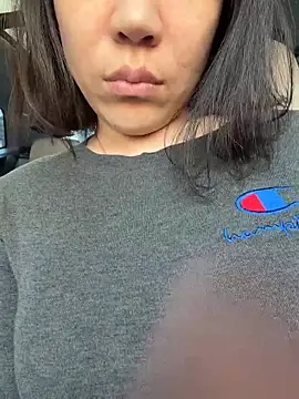 Snapshot of wy2026 chatting on March 2026 08:30:01 AM wy2026 online show from March 2026 08:30:01 AM