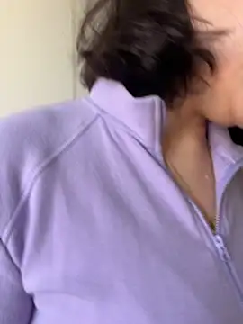 Snapshot of wy2026 chatting on March 2026 12:58:02 AM wy2026 online show from March 2026 12:58:02 AM