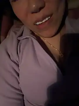 Snapshot of wy2026 chatting on March 2026 04:12:02 PM wy2026 online show from March 2026 04:12:02 PM