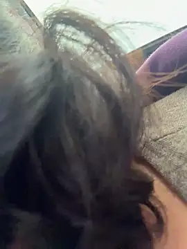 Snapshot of wy2026 chatting on March 2026 08:37:02 AM wy2026 online show from March 2026 08:37:02 AM