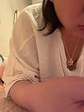 Snapshot of wy2026 chatting on March 2026 01:55:02 PM wy2026 online show from March 2026 01:55:02 PM