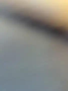 Snapshot of wy2026 chatting on April 2026 07:09:01 AM wy2026 online show from April 2026 07:09:01 AM