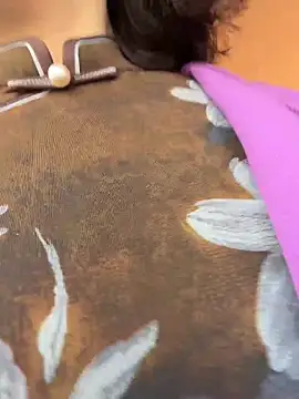 Snapshot of wy2026 chatting on April 2026 05:23:01 AM wy2026 online show from April 2026 05:23:01 AM