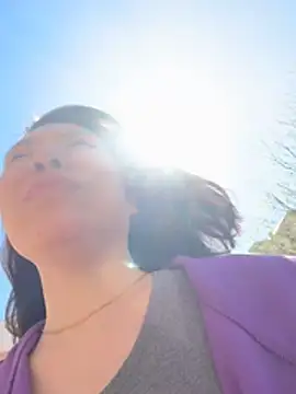 Snapshot of wy2026 chatting on April 2026 02:16:02 AM wy2026 online show from April 2026 02:16:02 AM